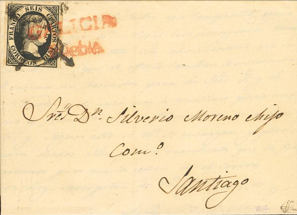 219 | 1º y 2º Centenario