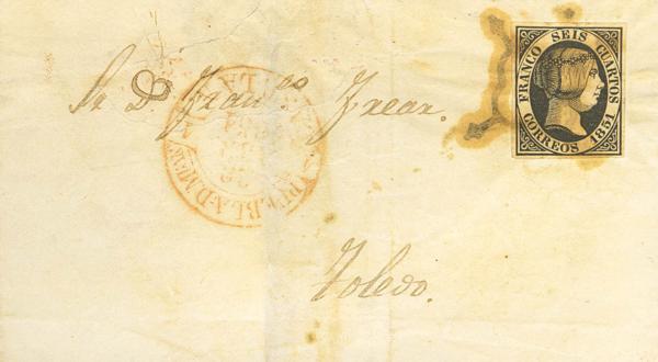 223 | 1º y 2º Centenario