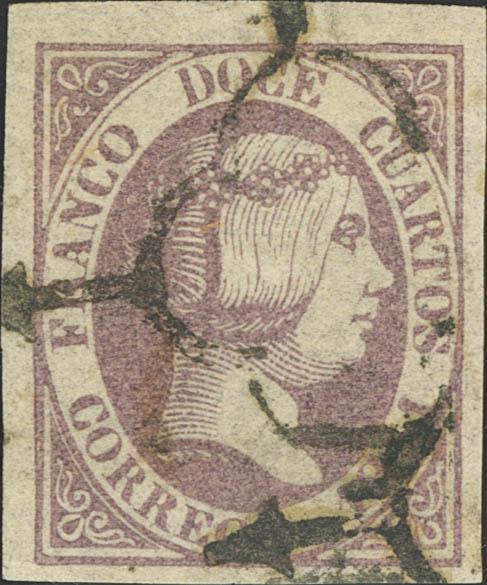 225 | 1º y 2º Centenario