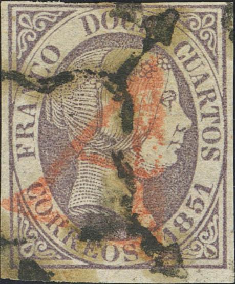 226 | 1º y 2º Centenario