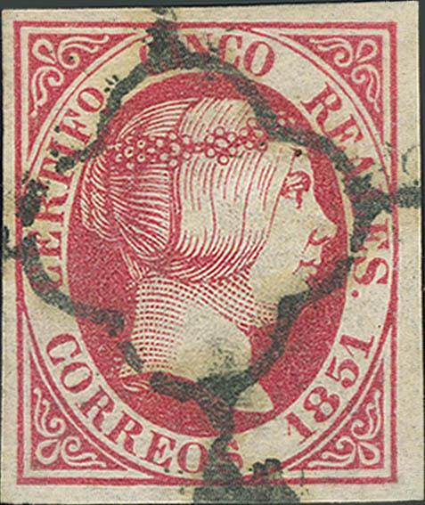 228 | 1º y 2º Centenario