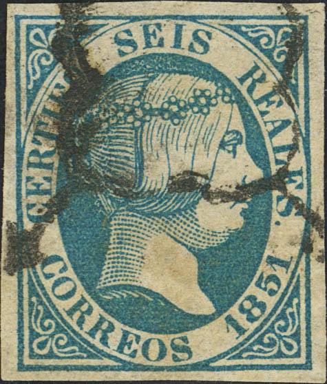 229 | 1º y 2º Centenario