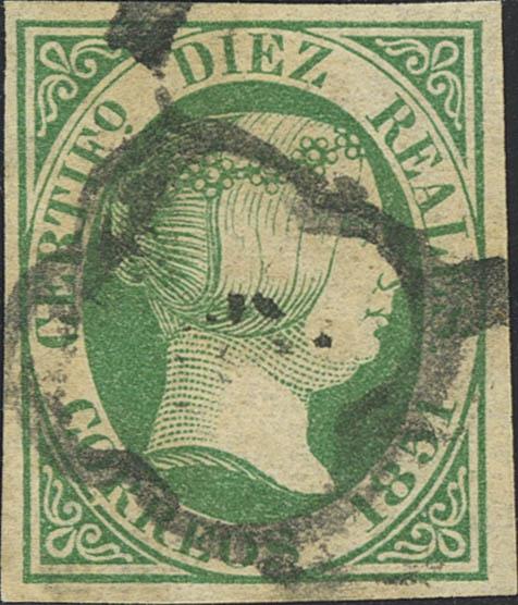 231 | 1º y 2º Centenario