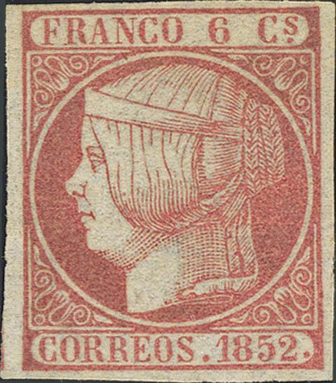 233 | 1º y 2º Centenario