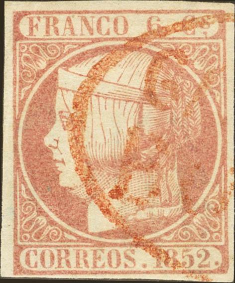 234 | 1º y 2º Centenario