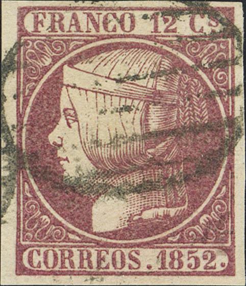 235 | 1º y 2º Centenario