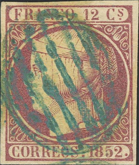 236 | 1º y 2º Centenario