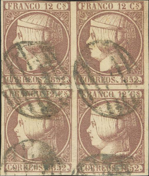 239 | 1º y 2º Centenario