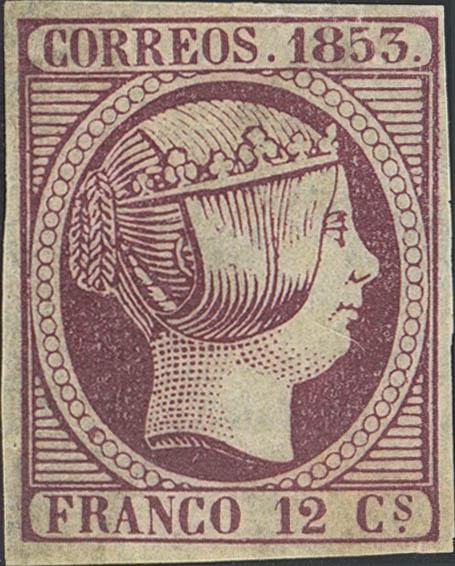 242 | 1º y 2º Centenario