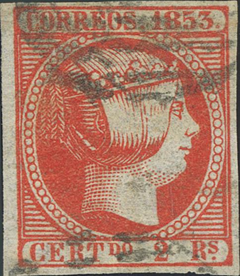 244 | 1º y 2º Centenario