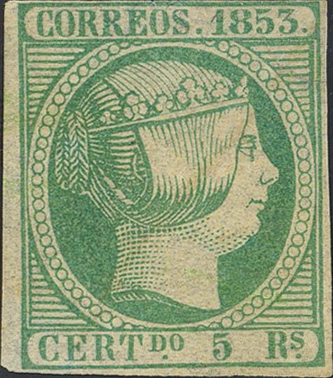 246 | 1º y 2º Centenario