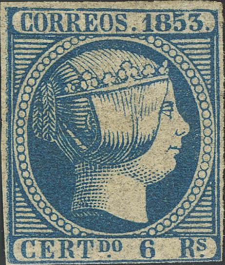 249 | 1º y 2º Centenario