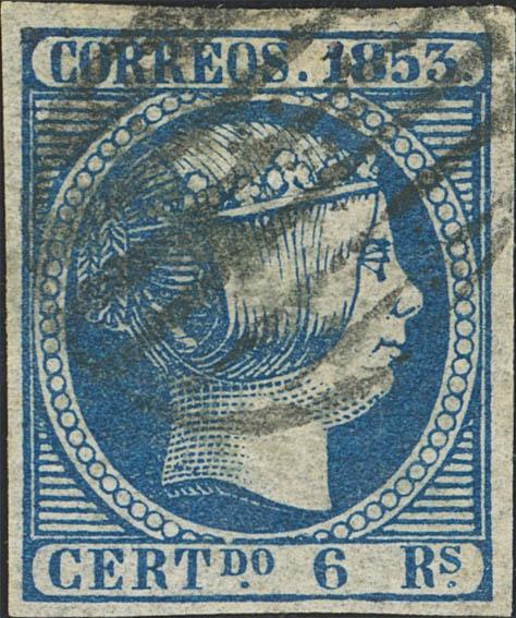 250 | 1º y 2º Centenario