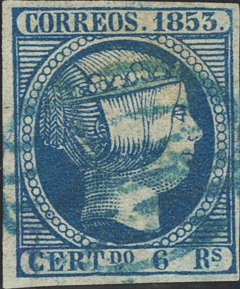 251 | 1º y 2º Centenario