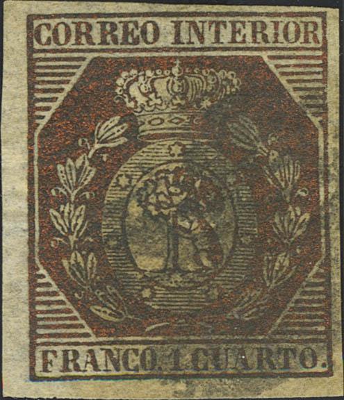 253 | 1º y 2º Centenario