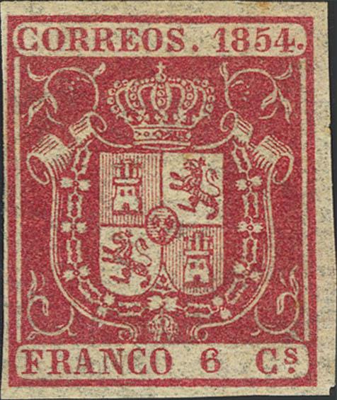 259 | 1º y 2º Centenario