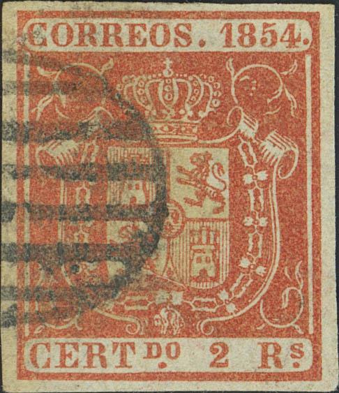 260 | 1º y 2º Centenario