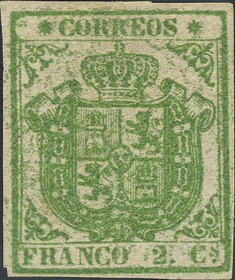 266 | 1º y 2º Centenario