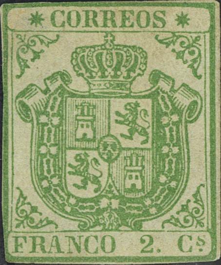 267 | 1º y 2º Centenario