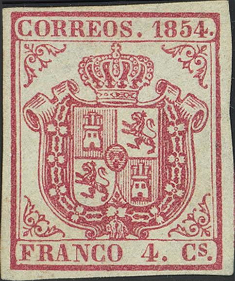 271 | 1º y 2º Centenario