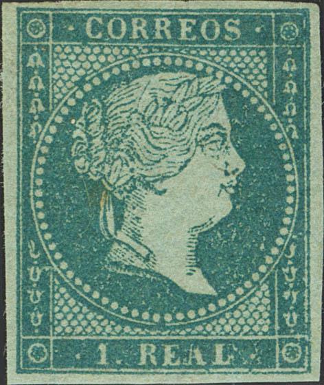 275 | 1º y 2º Centenario