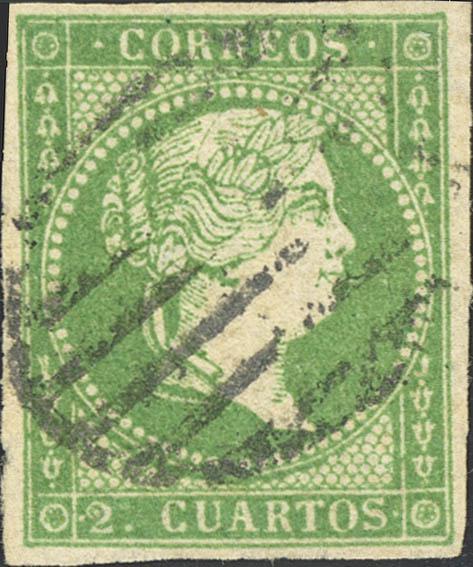 278 | 1º y 2º Centenario