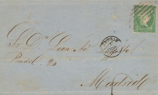 279 | 1º y 2º Centenario