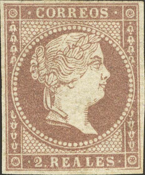 280 | 1º y 2º Centenario