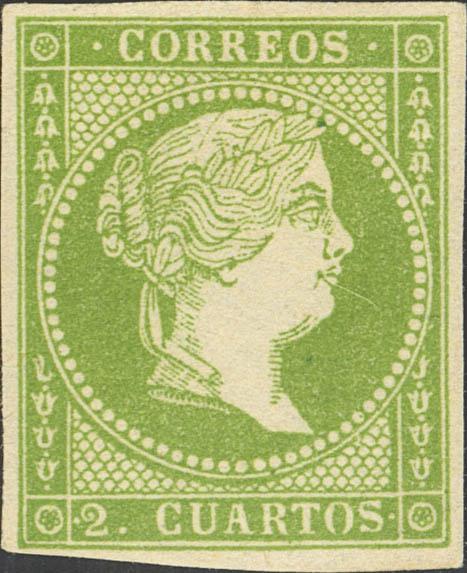 281 | 1º y 2º Centenario