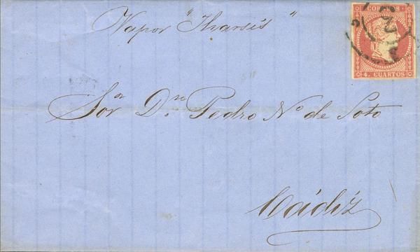 284 | 1º y 2º Centenario