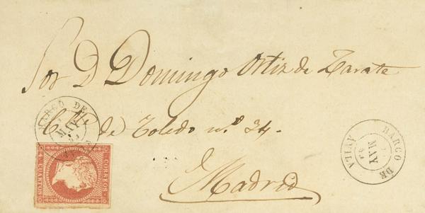 285 | 1º y 2º Centenario