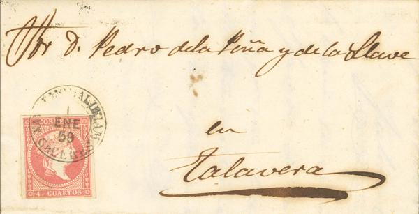 286 | 1º y 2º Centenario