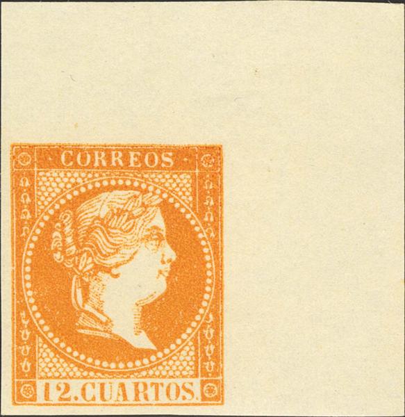 292 | 1º y 2º Centenario