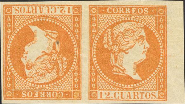 293 | 1º y 2º Centenario