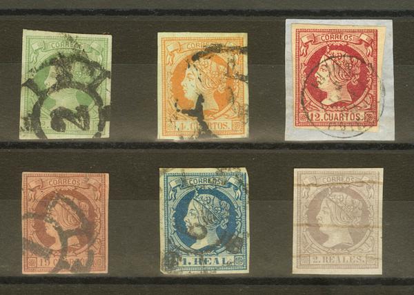 294 | 1º y 2º Centenario