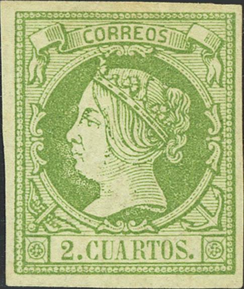 295 | 1º y 2º Centenario