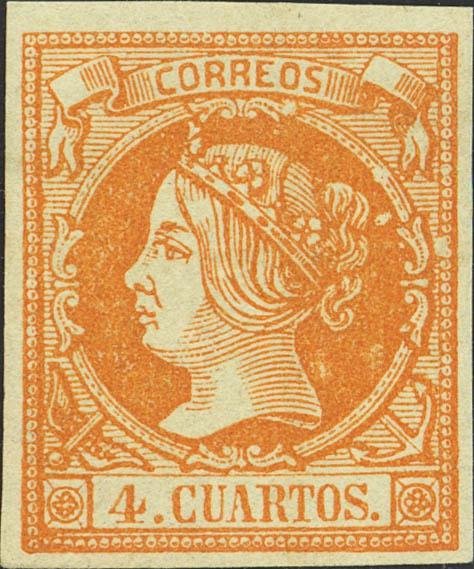 297 | 1º y 2º Centenario