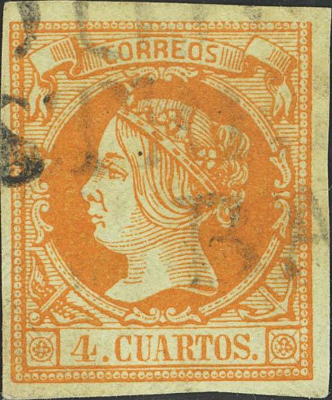 298 | 1º y 2º Centenario