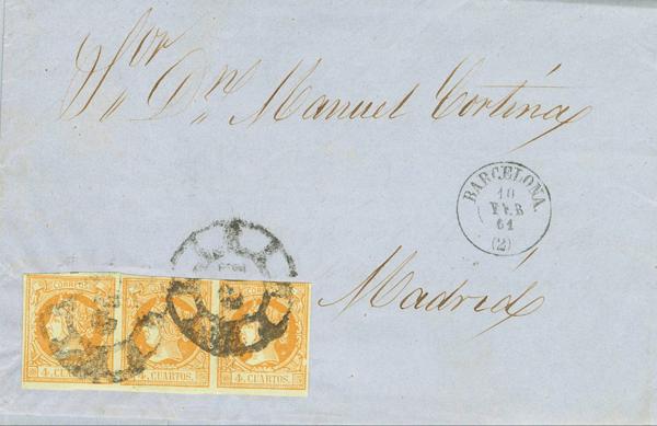 300 | 1º y 2º Centenario