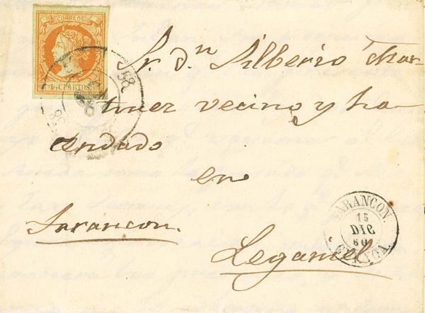 301 | 1º y 2º Centenario