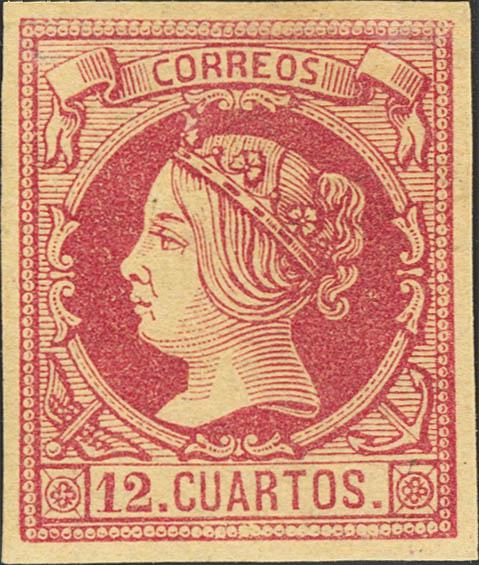 302 | 1º y 2º Centenario