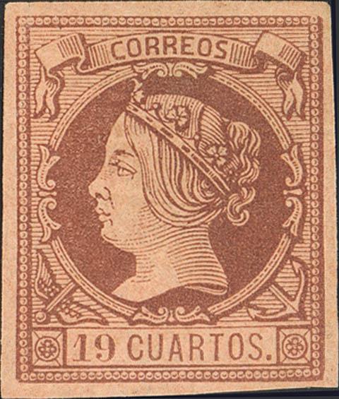 304 | 1º y 2º Centenario