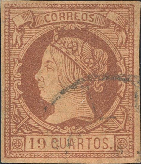 305 | 1º y 2º Centenario