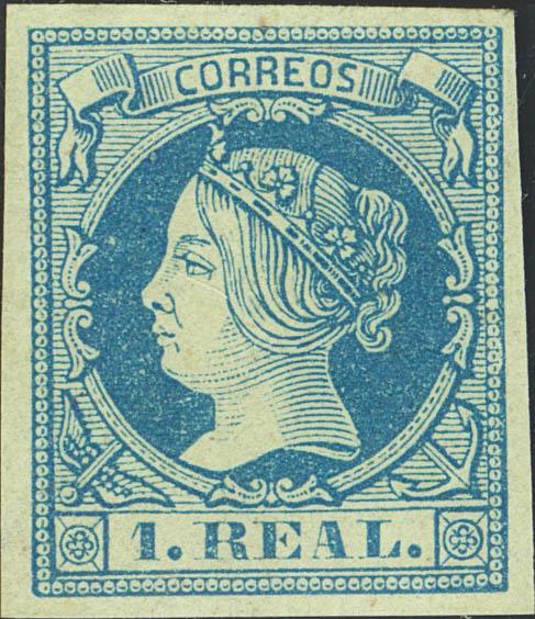 307 | 1º y 2º Centenario