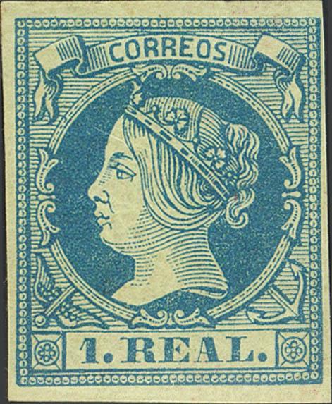 308 | 1º y 2º Centenario