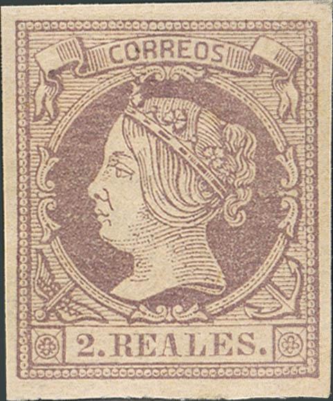 309 | 1º y 2º Centenario