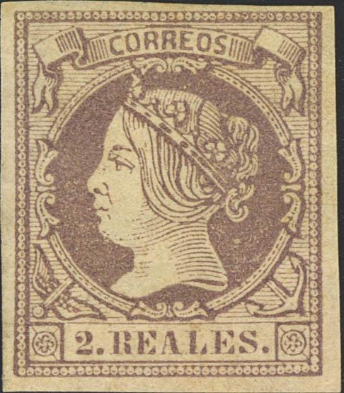 310 | 1º y 2º Centenario