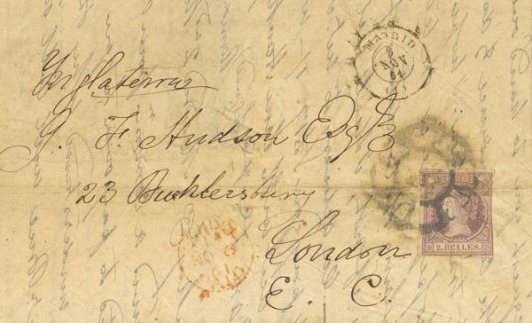 311 | 1º y 2º Centenario