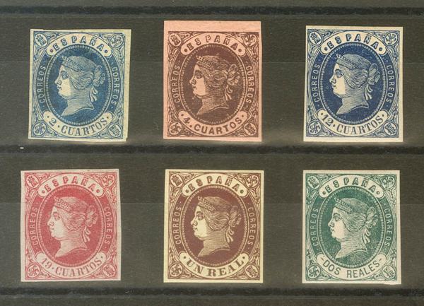 312 | 1º y 2º Centenario