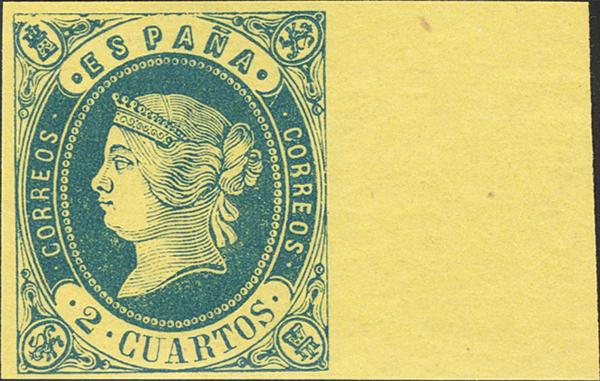 313 | 1º y 2º Centenario